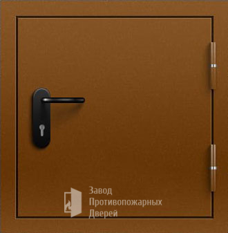 Фото «Люк 900x900 №11» в Ростову-на-Дону