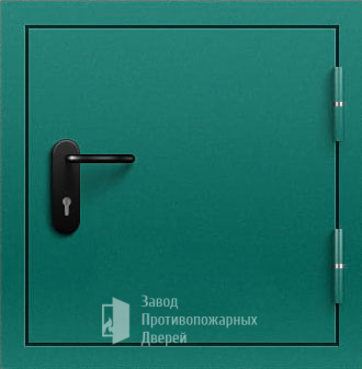 Фото «Люк №12» в Ростову-на-Дону