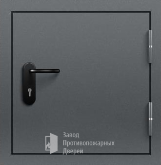 Фото «Пожарный люк 800x800 №7» в Ростову-на-Дону