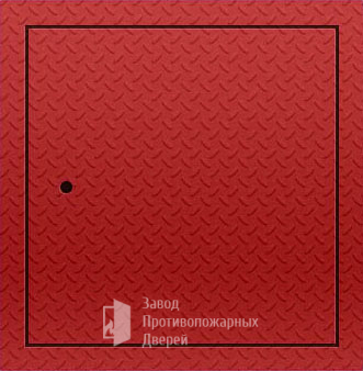 Фото «Люк напольный для подвала №19» в Ростову-на-Дону